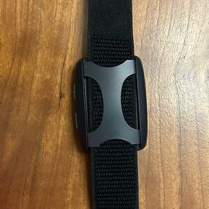 Neuroscience device Apollo